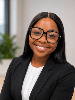 Grace Chigumba