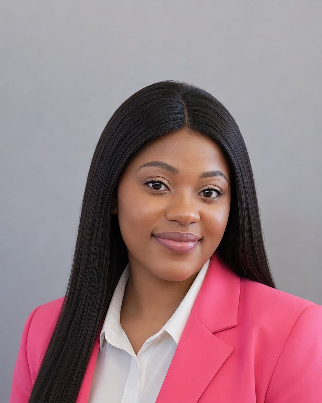 Mary Kabulu
